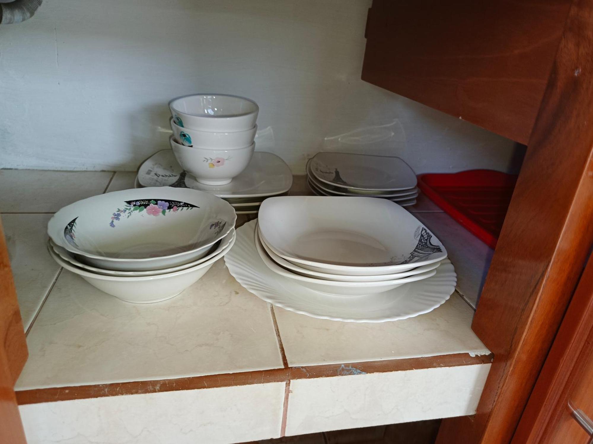 Teresita'S House Suites Con Cocina Privada Puerto Baquerizo Moreno Luaran gambar