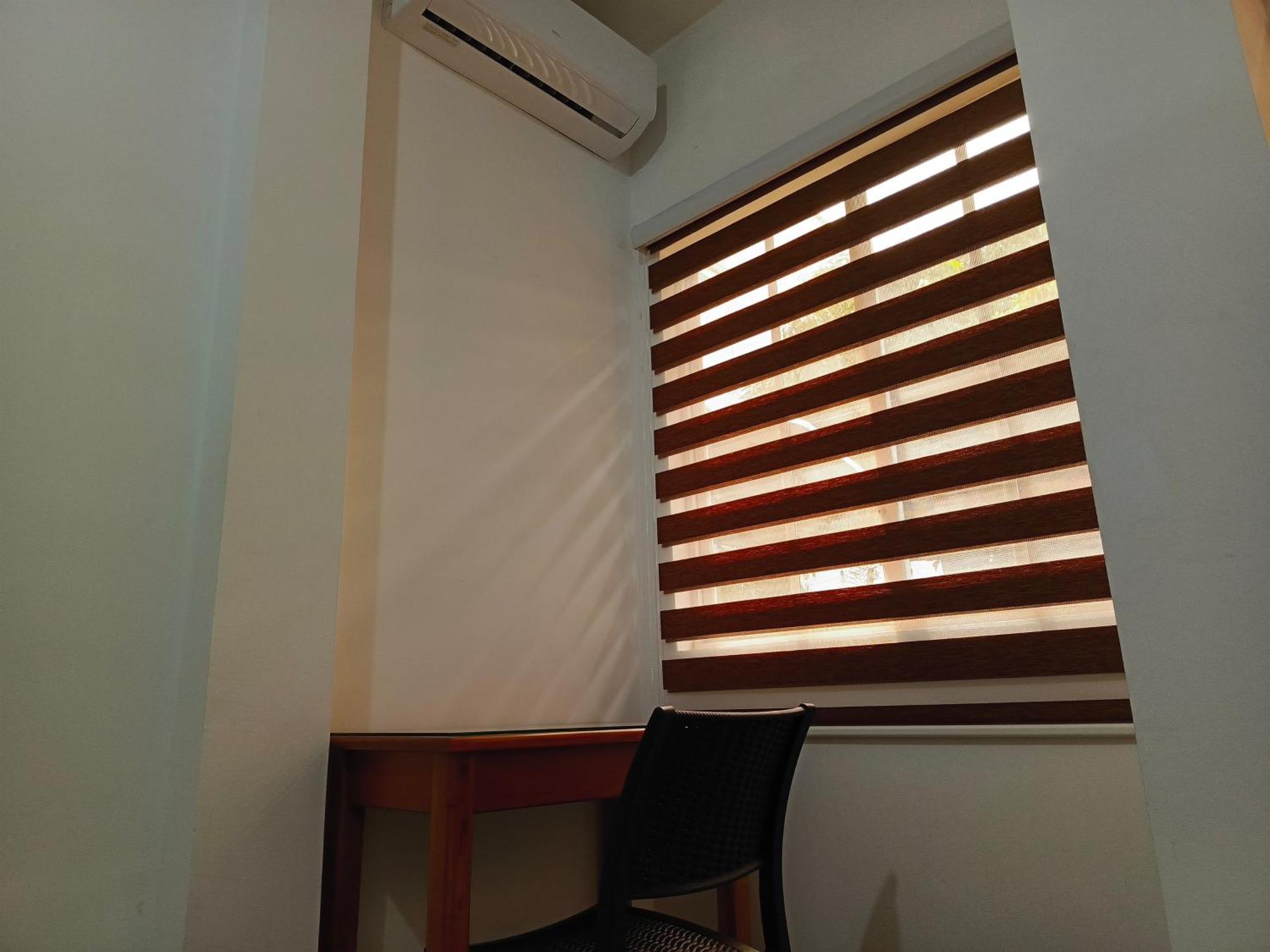 Teresita'S House Suites Con Cocina Privada Puerto Baquerizo Moreno Luaran gambar