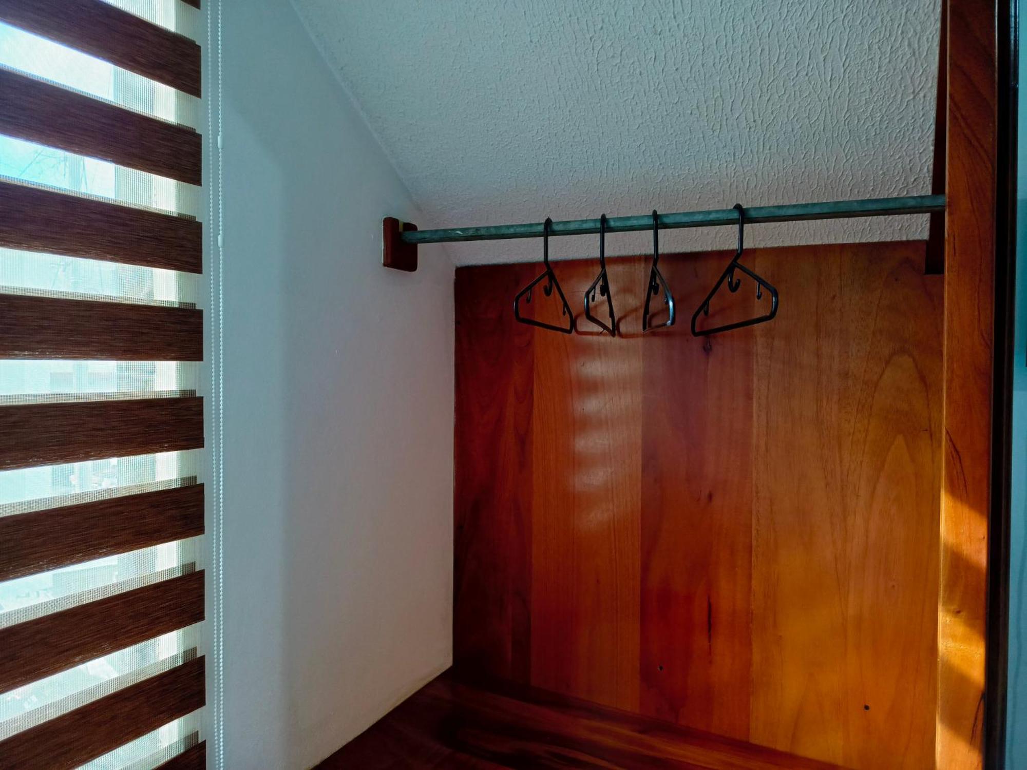 Teresita'S House Suites Con Cocina Privada Puerto Baquerizo Moreno Luaran gambar