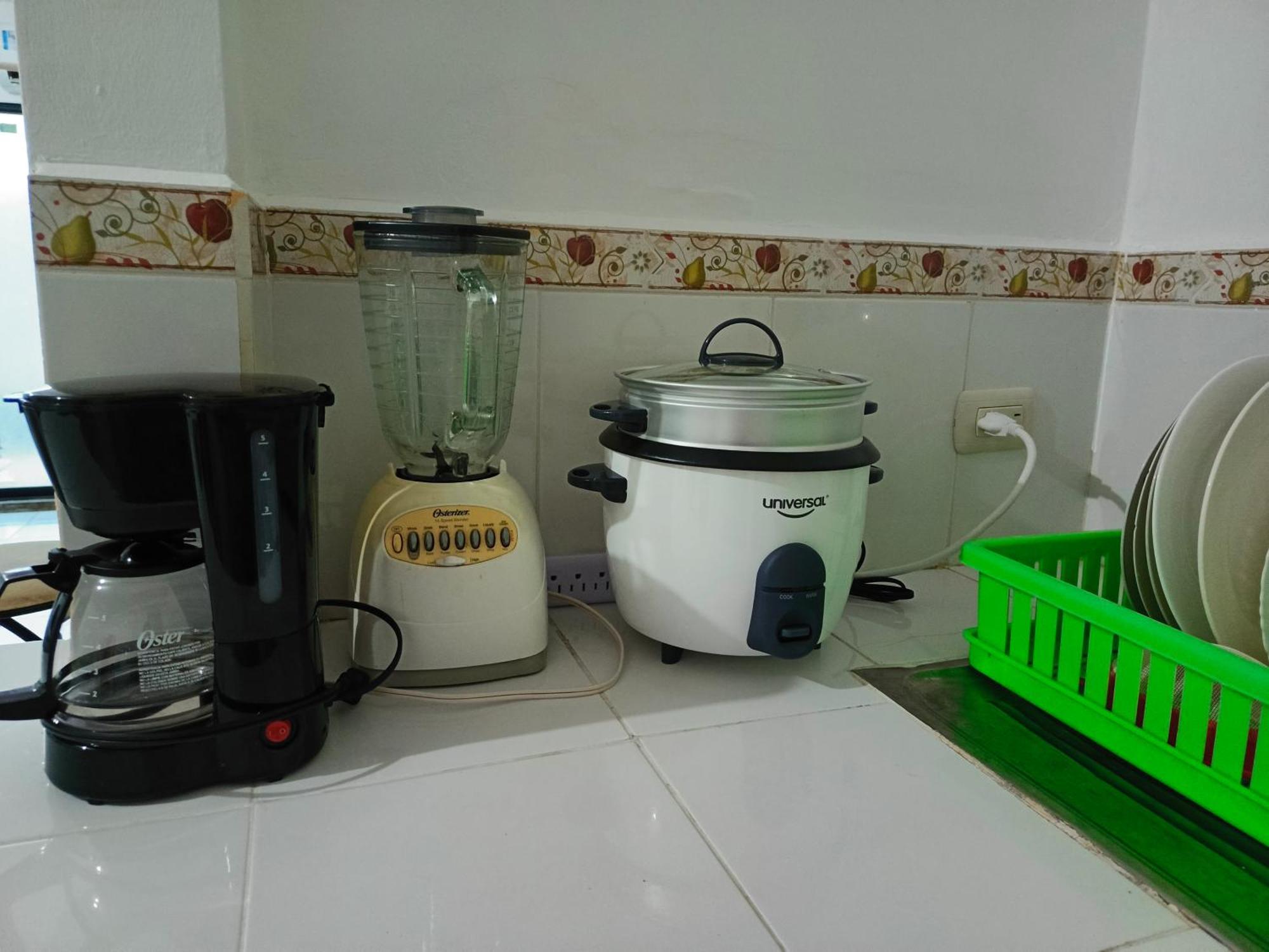 Teresita'S House Suites Con Cocina Privada Puerto Baquerizo Moreno Luaran gambar